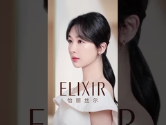 Two Type Cable Lockout Tagout Devices With Dia 3.2mm 5mm Length 2.4m